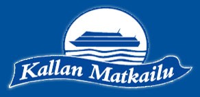 Kallan Matka logo.jpg
